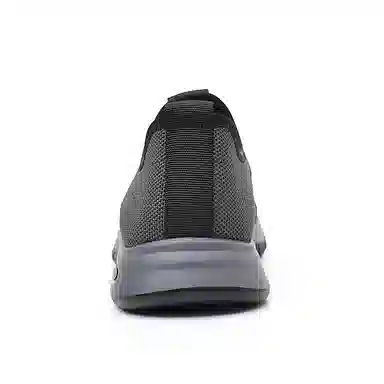 Aokang Classic Low Top Sneakers