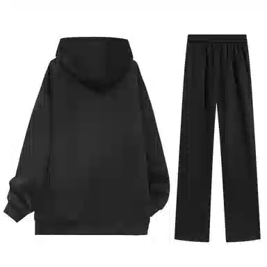 Mackyo x SOORCHCE logo