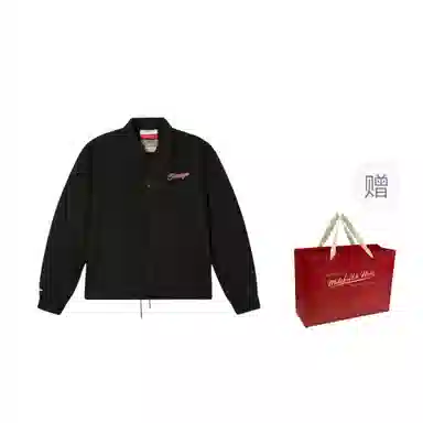 Mitchell Ness FA25 90