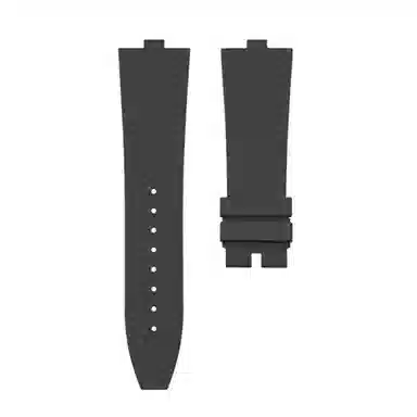 VAGENARI 112mm