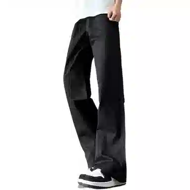 City Hipster cleanfit