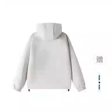 pallsupol
