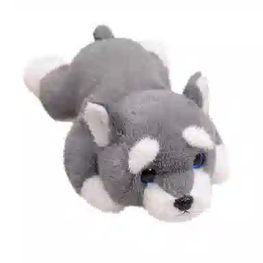 30cm40cm60cm
