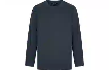 URBAN REVIVO UR T T_