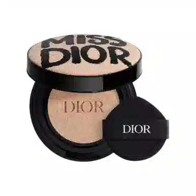 DIOR 12g