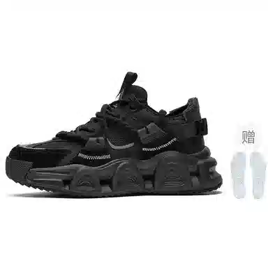 Masongarments Storm 1