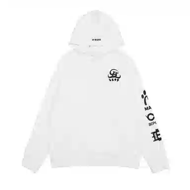 BIPOLAR BIPOLAR G-BLOCK