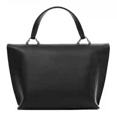 Azzurra Gronchi Italia