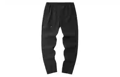 Jack Wolfskin PRELIGHT