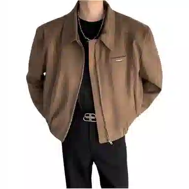 FALIAMS cleanfit