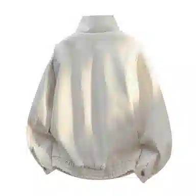 Fakeyoung LOGOcleanfit