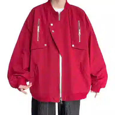 struggle vintage95 vibe