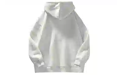 magmode Logo