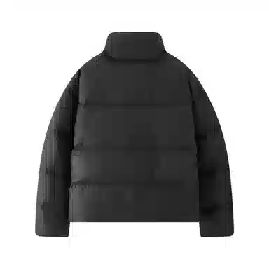 Automobili Lamborghini