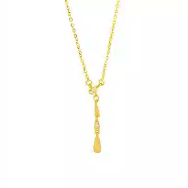 CENTURYKINDLE ins S925