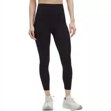 lululemon Fast and Free 24"