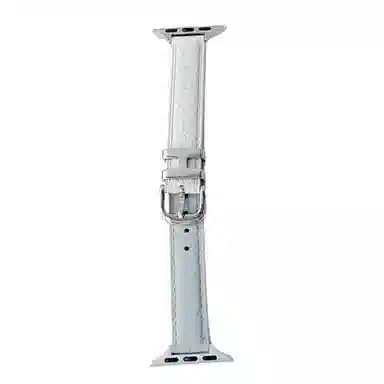 iwatch S8S9S107SEultra2s6