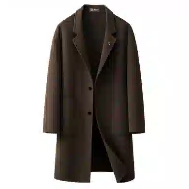 Automobili Lamborghini