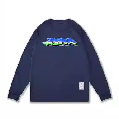 XDFM T