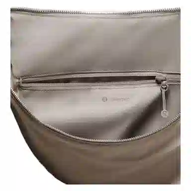 lululemon Convertible 16L Shoulder Bag