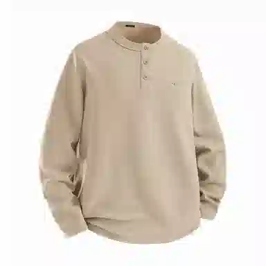 MINISO CleanfitlogoT