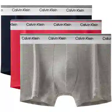 Calvin Klein