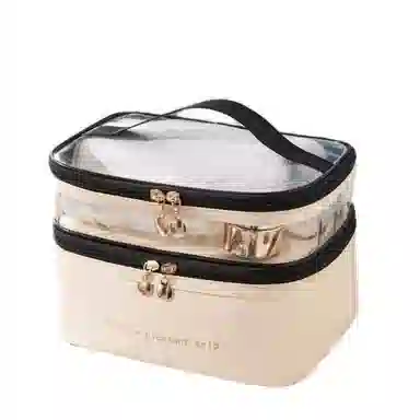 BEAUTIFUL AND CHARMINGPVC