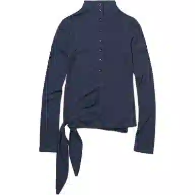 LOW CLASSIC FW25T
