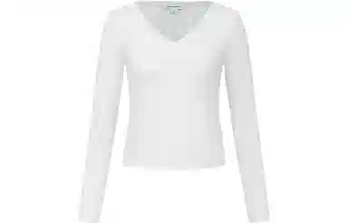 URBAN REVIVO UR T T_