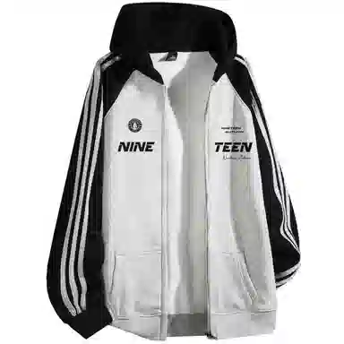 NINETEEN AUTUMN logoins