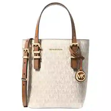 MICHAEL KORS MK Quinn