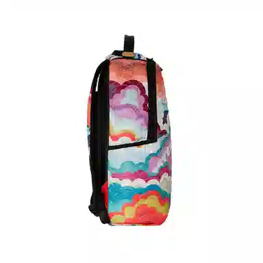 SPRAYGROUND
