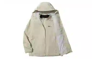 Jack Wolfskin PRELIGHT