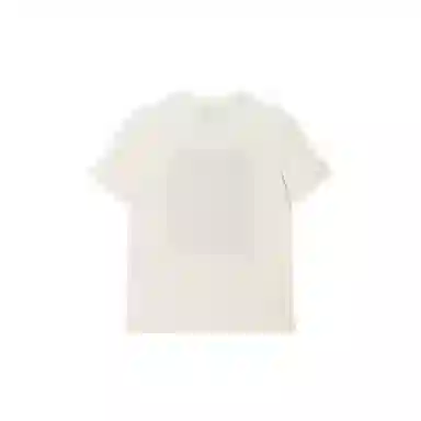 HUGO BOSS T