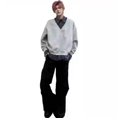 PODGORNOI cleanfitPOLO