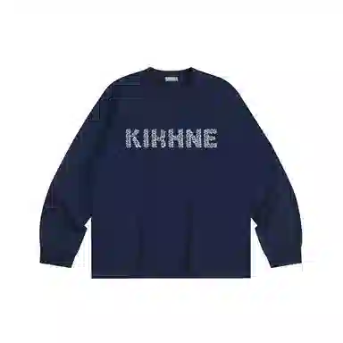 KIRHNE 230g7T