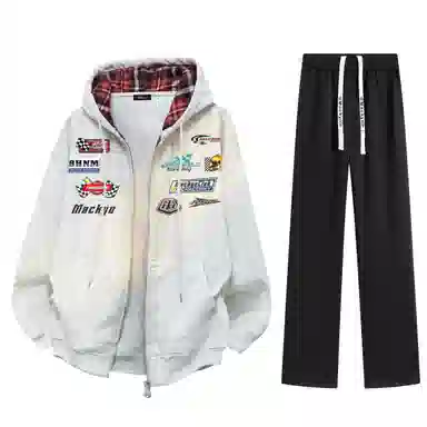 Mackyo x SOORCHCE logo