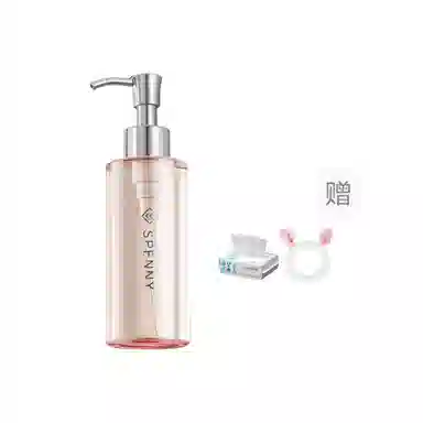 spenny 150ml