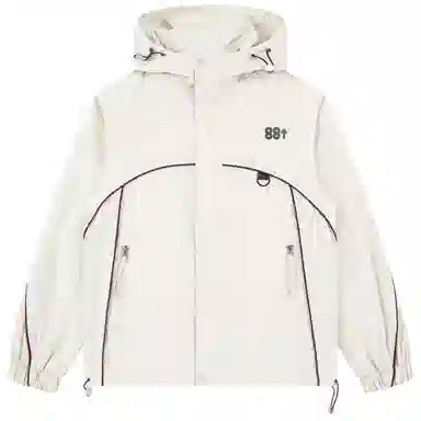 88rising 3MLOGO
