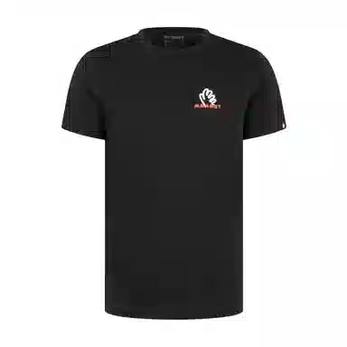 MAMMUT Massone logoT