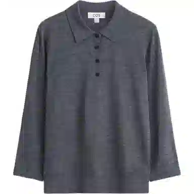 COS Polo