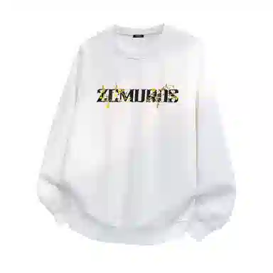 zomuros