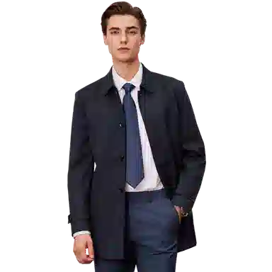 JUDGER