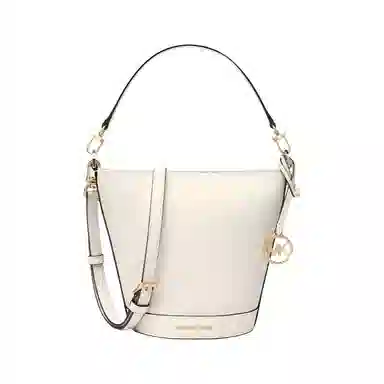 MICHAEL KORS MK Townsend