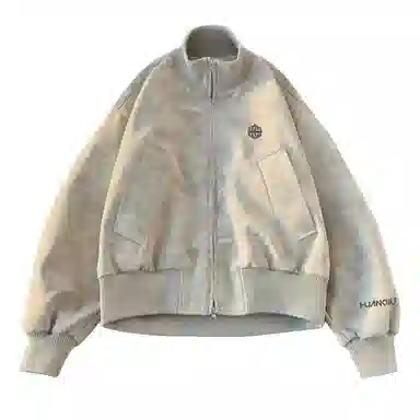 HUANQIU boxyfit