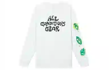 Nike ACG DF LS OC ANTS