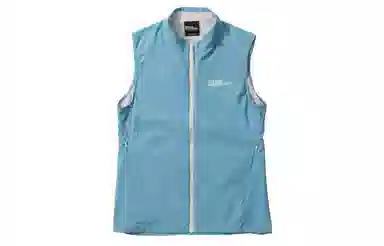 Jack Wolfskin PRELIGHT