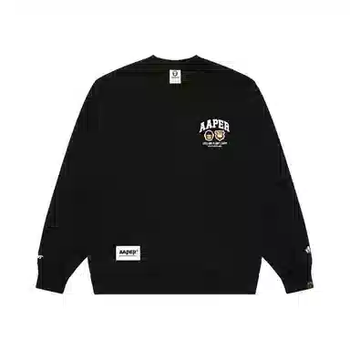 Aape FW25