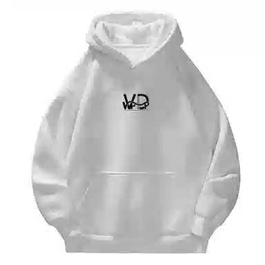 VPDP Logo
