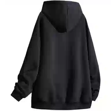 NINETEEN AUTUMN logocleanfitins